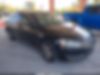 1VWBP7A36CC096920-2012-volkswagen-passat