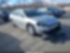 2G1WG5E39C1101013-2012-chevrolet-impala