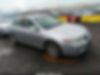 JH4CL96805C004589-2005-acura-tsx-0