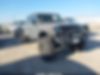 1C6HJTAG4ML531940-2021-jeep-gladiator-0