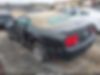 1ZVHT84N785176201-2008-ford-mustang-2