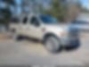 1FTSW31R18EA65234-2008-ford-f-350
