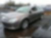 1G4GD5ED0BF242603-2011-buick-lacrosse-1