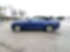 1FATP8EM9G5304224-2016-ford-mustang-2