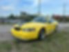 1FAFP42R03F373555-2003-ford-mustang-0