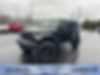 1C4HJXDG0LW296011-2020-jeep-wrangler-unlimited-0
