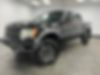 1FTFW1R64DFC31248-2013-ford-f-150-1