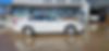 2G1WG5E33C1268399-2012-chevrolet-impala