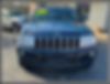 1J8HR68257C503445-2007-jeep-grand-cherokee-1