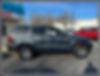 1J8HR68257C503445-2007-jeep-grand-cherokee-2