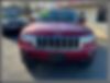 1C4RJFAG9CC216662-2012-jeep-grand-cherokee-1