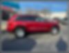 1C4RJFAG9CC216662-2012-jeep-grand-cherokee-2