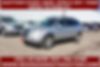 1GNKVGED8BJ146875-2011-chevrolet-traverse