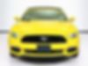 1FATP8EM8G5307034-2016-ford-mustang-1