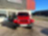 1C4BJWEG9FL576448-2015-jeep-wrangler-unlimited-1
