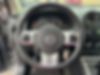 1C4NJDEB0GD793596-2016-jeep-compass-1
