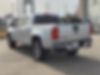 1GCGSBEN4L1215324-2020-chevrolet-2wd-work-truck-2