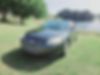 2G1WF5E30C1333311-2012-chevrolet-impala