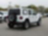 1C4HJXEM3MW553684-2021-jeep-wrangler-unlimited-2