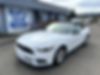 1FATP8EM8F5356247-2015-ford-mustang-1