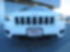 1C4PJLCBXMD115987-2021-jeep-cherokee-1