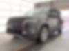 1C4SJVBT1NS161043-2022-jeep-wagoneer