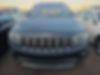 1C4RJEBT4EC271108-2014-jeep-grand-cherokee-1