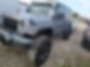 1C4BJWDG0GL123547-2016-jeep-wrangler-0