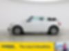 3VW5DAATXKM506599-2019-volkswagen-beetle-2