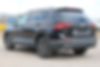 3VV2B7AX6KM200762-2019-volkswagen-tiguan-2