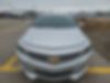 2G1105SA1G9160906-2016-chevrolet-impala-1