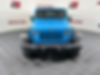 1C4BJWDG4HL612812-2017-jeep-wrangler-1