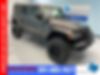 1C4HJXFG5JW212386-2018-jeep-wrangler-unlimited-0
