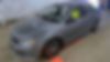 3VWD17AJ5GM393089-2016-volkswagen-jetta