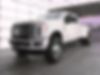 1FT8W3DT2HEB27726-2017-ford-f-350-0