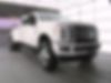 1FT8W3DT2HEB27726-2017-ford-f-350-2