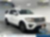 1FMJK1KT2LEA87477-2020-ford-expedition-0