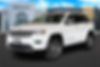1C4RJFBG4MC500829-2021-jeep-grand-cherokee-0