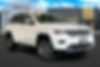 1C4RJFBG4MC500829-2021-jeep-grand-cherokee-1