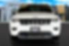 1C4RJFBG4MC500829-2021-jeep-grand-cherokee-2
