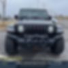 1C6JJTBG1LL110238-2020-jeep-gladiator-0