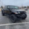 1C6JJTBG1LL110238-2020-jeep-gladiator-1