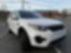 SALCP2BG2HH701935-2017-land-rover-discovery-sport