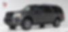 1FMJK1HT9FEF28758-2015-ford-expedition-2