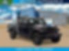 1C6JJTBM5NL111188-2022-jeep-gladiator