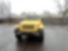 1C4HJXEN8KW506091-2019-jeep-wrangler-unlimited-1