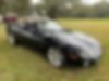 SAJDA42C332A33911-2003-jaguar-xk8