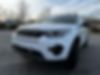 SALCP2BG6HH669961-2017-land-rover-discovery