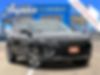 1C4PJMDX9KD303512-2019-jeep-cherokee-0