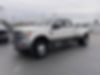 1FT8W3DT0JEB03978-2018-ford-f-350-0